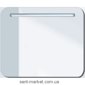 Duravit PuraVida Зеркало 9421