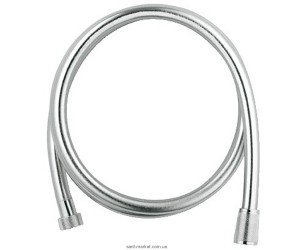 GROHE VitalioFlex Silver Душевой шланг 27506000