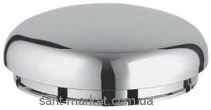 GROHE Заглушка 45363000