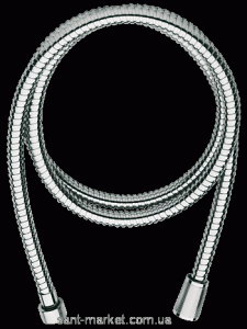 Grohe Vitalio metal Душовий шланг металевий 1750 мм 27503000