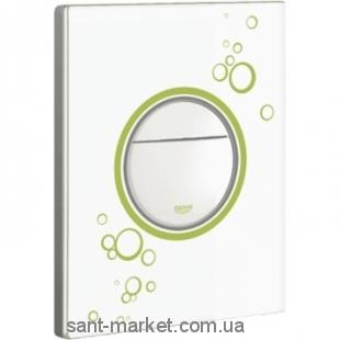 Grohe Накладна панель 38847LSO
