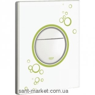 Grohe Накладна панель 38847LSO