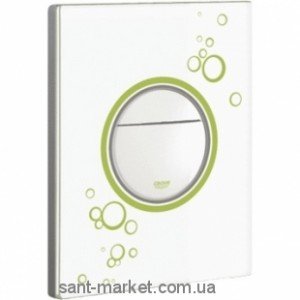 Grohe Накладна панель 38847LSO