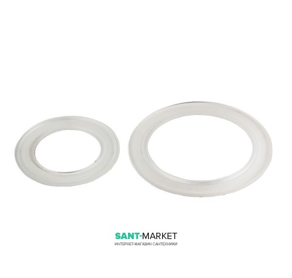  Уплотнительные кольца Grohe 43808000