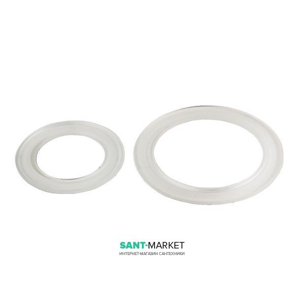 Ущільнювальні кільця Grohe 43808000