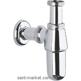 GROHE Сифон для раковини 28920000