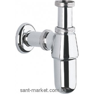 GROHE Сифон для раковины 28920000