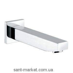 Emmevi SICILY Излив встр 175мм хром CR C00669