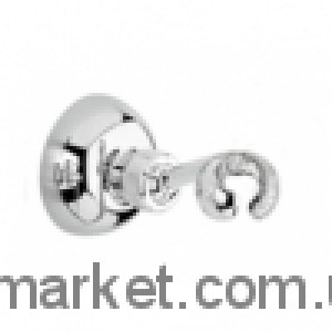 Emmevi Держатель Для Лейки Хром CO2529 CR