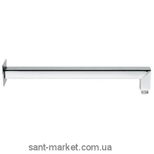 Emmevi Держатель лейки Quadra CO0651 CR