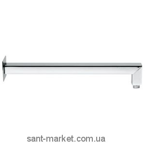 Emmevi Держатель лейки Quadra CO0651 CR