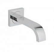 Grohe ALLURE излив для ванны 13201000
