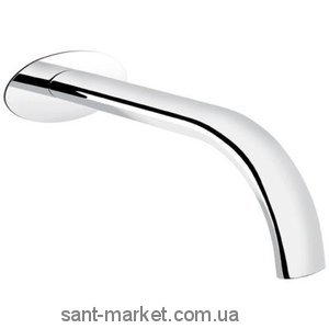 Emmevi Elly Виливши 200 мм CR C00670