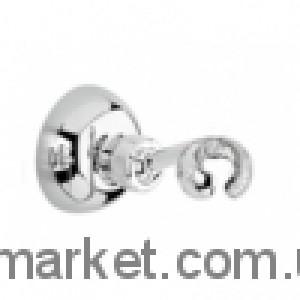 Emmevi Тримач Для Лійки Хром CO2529 CR