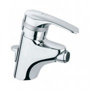 Grohe Solid Змішувач для біде 33278000