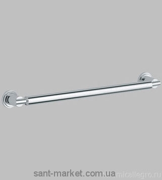 Grohe Atrio Держатель для ванны поручень 40311000