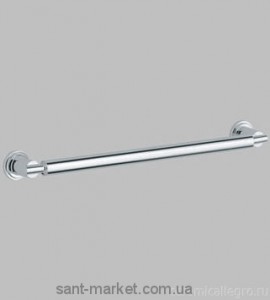 Grohe Atrio Тримач для ванни поручень 40311000