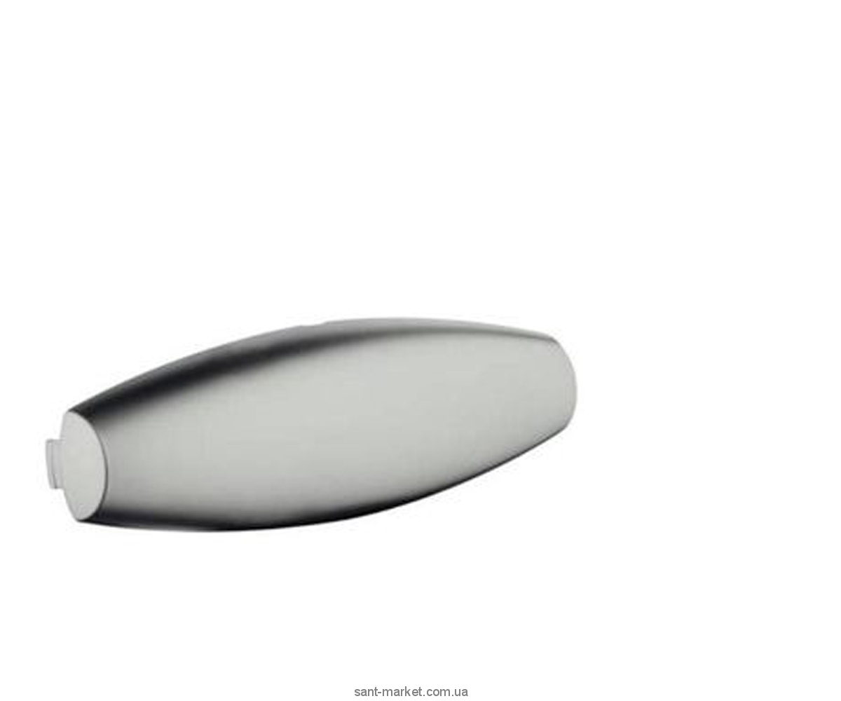 GROHE Заглушка 11482000