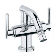 GROHE ATRIO Змішувач на біде 24010000