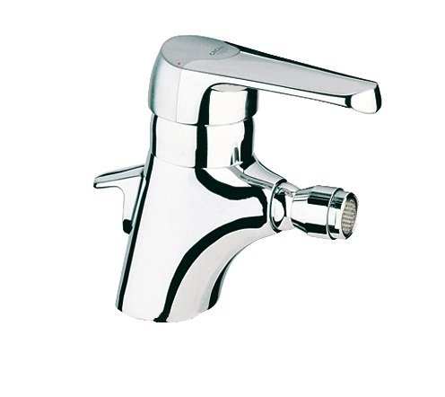 GROHE EUROWING Смеситель на биде 33237000