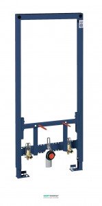 Система инсталляции для биде Grohe Rapid SL 38553001