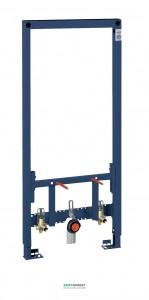 Система інсталяції для біде Grohe Rapid SL 38553001