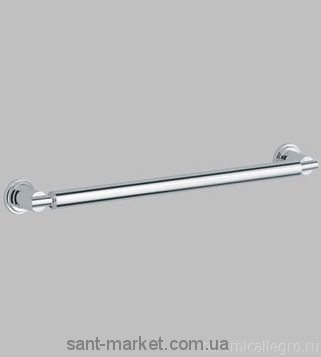 Grohe Atrio Держатель для ванны поручень 40311000