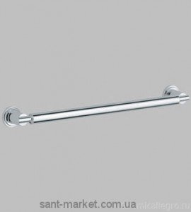 Grohe Atrio Держатель для ванны поручень 40311000