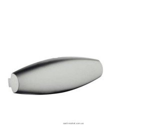 GROHE Заглушка 11482000