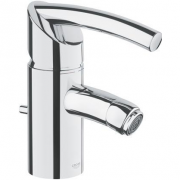 Grohe Tenso Смеситель для біде 33348000