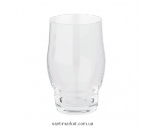 GROHE CHIARA Стакан 40324000