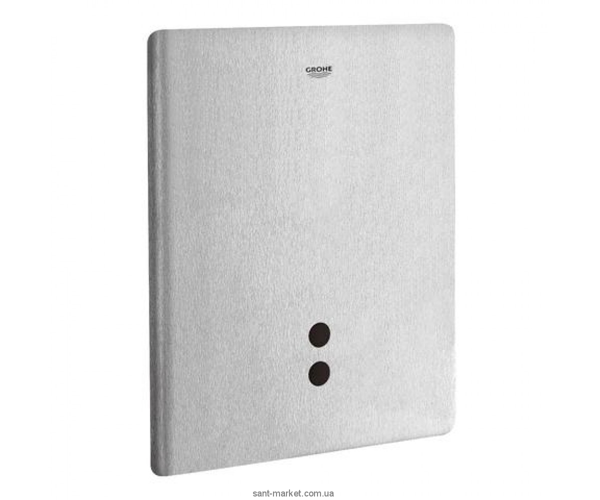 GROHE Tectron Skate Електроніка для зливного бачка 38698SDO