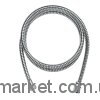 GROHE VITALIO Comfort Шланг для душа 28743000