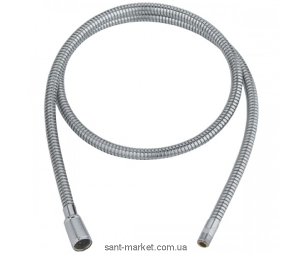 GROHE Душевой шланг для кухонных смесителей 46092000