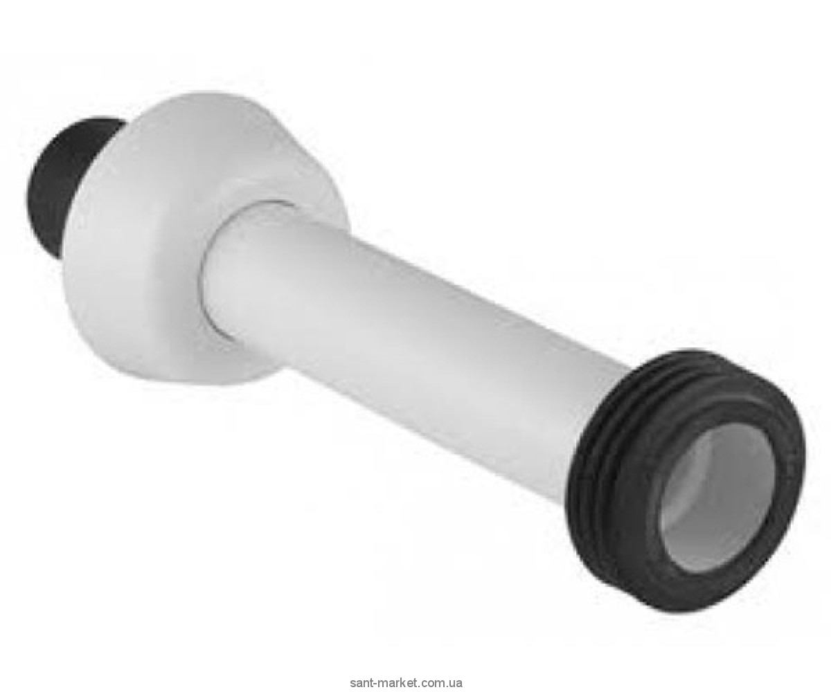 GROHE Набір подовжувачів 37020000