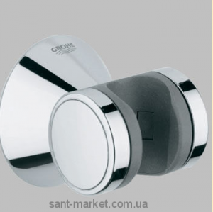 GROHE настенный держатель 28188000