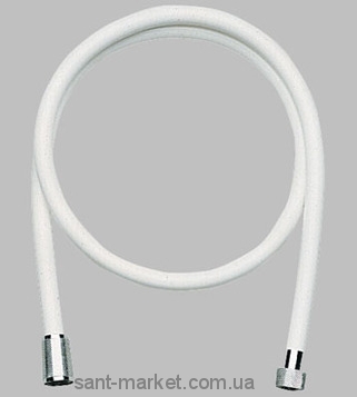Grohe Relexa Душевой шланг пластиковый 28100000