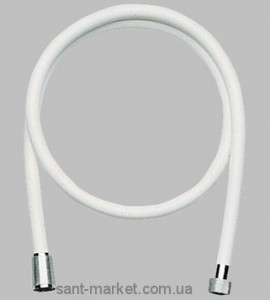 Grohe Relexa Душевой шланг пластиковый 28100000