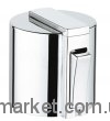 Grohe рукоятка до термостата Grohtherm 2000+ 47742000