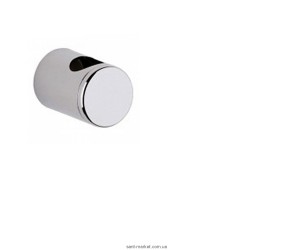 Тримач штанги GROHE RELEXA 45362000