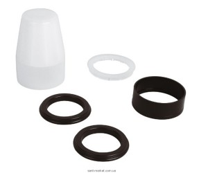 Набір прокладок GROHE 46429К00