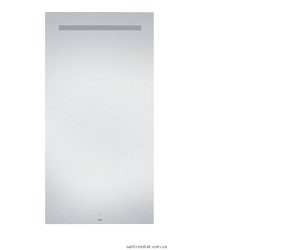 Дзеркало GROHE Tenso 40240000