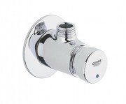 Grohe Contropress Автоматичний душовою вентиль 36179000