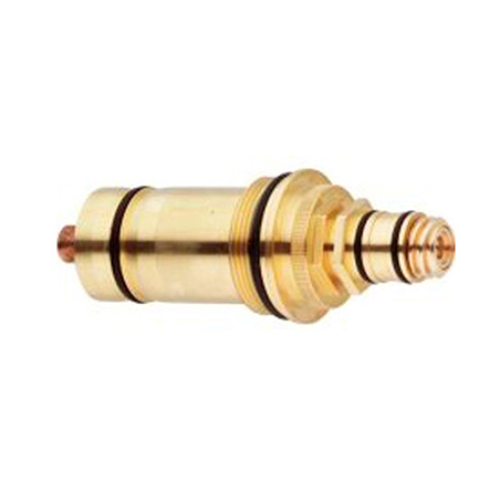 Grohe Картридж 47220000