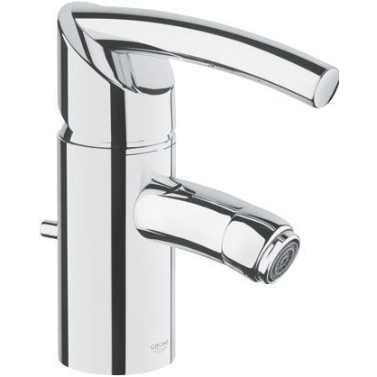 Grohe Tenso Смеситель для біде 33348000
