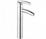 Змішувач для кухні Grohe Tenso змішувач 32427000