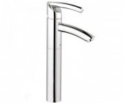 Смеситель для кухни Grohe Tenso однорычажный 32427000