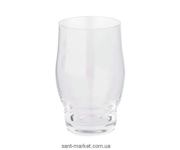 GROHE CHIARA Стакан 40324000