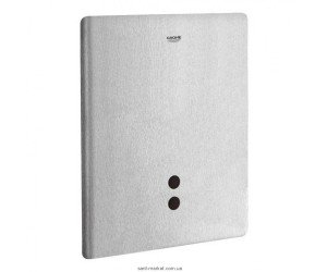 GROHE Tectron Skate Электроника для смывного бачка 38698SDO