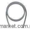 GROHE VITALIO Comfort Шланг для душа 28743000